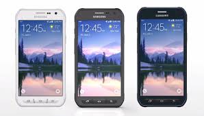 Com newest 4g network router zte mf93d/e 100m lte mifi poket unlocked 100mbps 4g zte mf93d lte fdd 800/1800/2600 mobile zte mf927u firmware download home; New Samsung S6 Active Sm G890a 32gb Tiendamia Com
