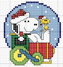 The better homes and garden cross stitch christmas collection is my favorite set of cross stitch books for several reasons. Snoopy Christmas Cross Stitch Cross Stitch Patterns Christmas Xmas Cross Stitch Disney Cross Stitch