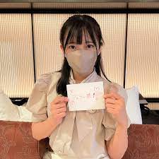 HD Uncensored — Page 53 Of 256 — JAV Streaming Online - JAVGG
