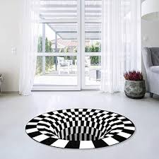 All diese kleinen helferlein* befinden sich in meinem klassenzimmer und unterstützen mich im alltag 3d Teppich 2021 Das Beste Auf Einen Blick Basenau24 De