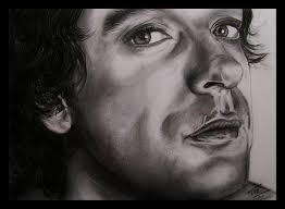 Cerati suffered a stroke immediately after the show. Gustavo Cerati Arg Pencil And Chaorcal On Paper A3 Size