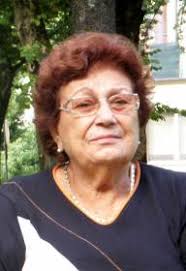 L'impresa funebre rossi mette questo portale a disposizione dei concittadini, per permettere loro di consultare gli avvisi di lutto pubblicati. Necrologi Italia Ricerca Necrologi E Annunci Funebri