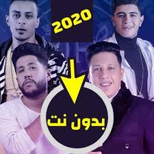 Google for games developer summit 2021: Maternal Overseas Drought ØªØ­Ù…ÙŠÙ„ Ø§Ù„Ù…Ù‡Ø±Ø¬Ø§Ù†Ø§Øª Ø§Ù„Ø¬Ø¯ÙŠØ¯Ù‡ 2020 Ercantastorie Com