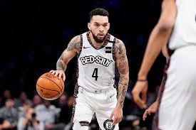 The brooklyn nets are a tale of two rosters heading into the nba restart. Brooklyn Nets Nba Restart Roster Breakdown Brooklyn Nets