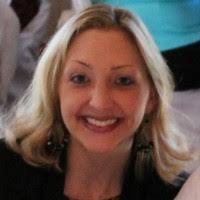 Sarah Wildermuth MSW, LSW, CCTP-II