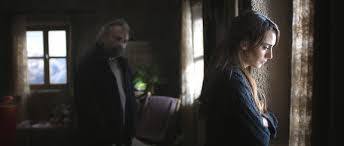 Kis Uykusu Nuri Bilge Ceylan Yazliga Goc Hazirligi Film Cannes Sinema