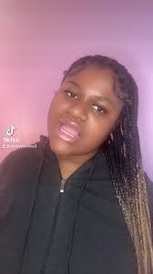 I came, I saw and I CONQUERED I have not one, but TWO DEGRESS TALK TO ME  NICE 🗣️🎓💕😮‍💨 #masteredit #blackandhooded #graduate