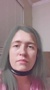 Payton Bates (@pay10bates1414)