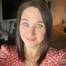 Australia's Biggest Morning Tea