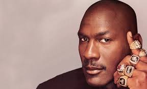 Michael Jordan'ı Michael Jordan Yapan 15 Şey