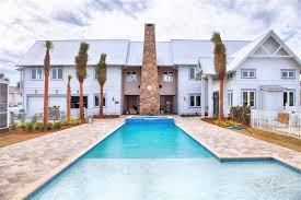 A Stone X60 S Throw Beach Reunion Vacation Rentals Destin Fl Miramar Beach Beach House Vacation Vacation Home Rentals Miramar Beach