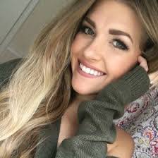 Jenna Dotson's Instagram, Twitter & Facebook