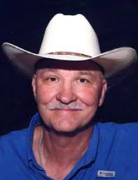 Roy Wayne Gann Obituary April 25, 2020