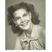 Mickey McLendon Obituary