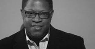 Glenn Pringle's Favorites