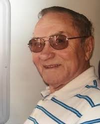 William Mohr Obituary (1927