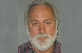 Melvin Ziegler's Instagram, Twitter & Facebook