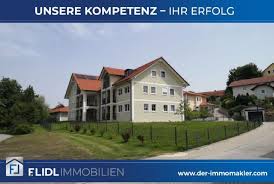 150qm einfamilienhaus 1190€ 36qm doppelgarage 100€ einfach mal. Haus Mieten In Passau Mieten Vermieten