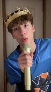 Como Ter O Cabelo Da Cor Do Cabelo Do Ben De Descendentes