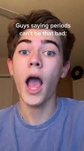 Liam Silk Liamsilk On Tiktok Please Respect Women Thank You In 2020 Stupid Funny Memes Funny Video Memes Funny Memes