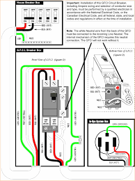 Live wire earth wire neutral wire fuse cable grip live pin earth pin neutral pin use the same terms above to fill in the gaps in the following text (hint: Wiring Diagram For 220 Volt Generator Plug Http Bookingritzcarlton Info Wiring Diagram For Electrical Circuit Diagram Electrical Panel Wiring Outlet Wiring