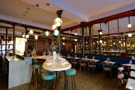 Top des restaurants coréens à paris : Les Meilleurs Restaurants Du 12eme Arrondissement De Paris Par Le Guide Lebey