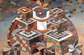 Bildergebnis für Matthew Abbott