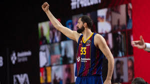 Barcellona vs olimpia milano | ecco i 12 per la semifinale di eurolega. Bbmsmd5z8cfr1m