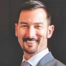 Dr. Justin James Kennedy