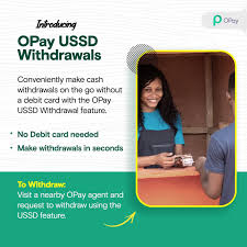 To use access bank cardless withdrawal, dial *903# from your registered phone number just like above. ØªÙˆÙŠØªØ± Coralpay Technology Ø¹Ù„Ù‰ ØªÙˆÙŠØªØ± Instant Cash Withdrawals Now Available With The Opay Ussd Withdrawal Service Conveniently Make Cash Withdrawals With The Opay Ussd Without A Debit Card Ps Transactions Can