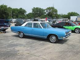 Image result for Ice Blue 1969 Belvedere