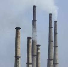 Adani power mundra is located in the kucthh district in taluka mundra of gujarat, it's 2nd largest power plant in india and 5th largest thermal power plant in … slideshare uses cookies to improve functionality and performance, and to provide you with relevant advertising. Adani Power S Expansion At Mundra Hits Green Hurdle Ahmedabad News Times Of India