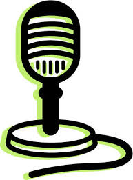 Free Microphone Cartoon, Download Free Microphone Cartoon png images, Free  ClipArts on Clipart Library