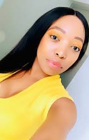 Bethany Vick's Instagram, Twitter & Facebook