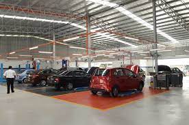 Booking date is only valid after you received confirmation call form our service personnel. Proton Amone Auto 3s Damansara Home Facebook