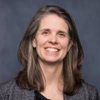 Elizabeth Mannix Email & Phone Number