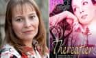 Author Terri Bruce stops publisher selling error-strewn books