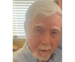 Charles Edward McLaughlin Obituary (2025)