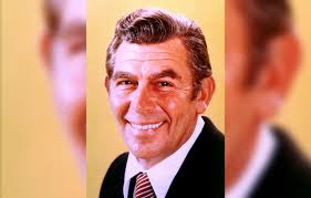 Behind The Scenes Facts From “The Andy Griffith Show”
