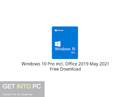 The best negotiations are a conversation. Ventanas 10 Pro Incl Oficina 2019 Mayo 2021 Descarga Gratis Entrar En La Pc