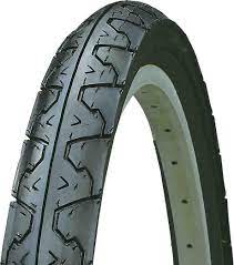 26 Inch Mtb Tires Bicycle Tires Bike Tire Mountain Bike Tires