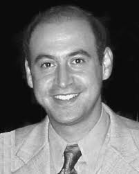 11.3 Gbps CMOS SONET Compliant Transceiver for Both RZ and NRZ Applications