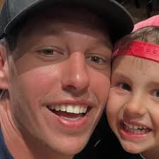 Jessica Freedman and Thomas Carfagna's Wedding Website