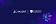 Grabowsky BV logo