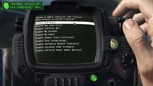 Dec 15, 2015 · tutorials, legendary farming, glitches. El Medio De La Creatividad La Expresion Sin Limites By Santiago Ferrat Jimenez Modding Y Su Importancia En El Medio Medium