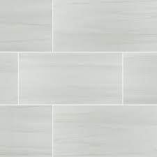 Check spelling or type a new query. Eden Dolomite Porcelain Tile Porcelain Tile Msi Surfaces