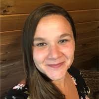 Sara Wirth's Instagram, Twitter & Facebook