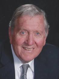 Obituary information for Donald R. Swinson