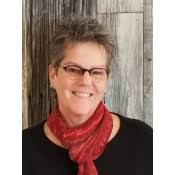 The Boulder Psychotherapy Institute