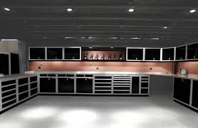 Today 2020 09 19 Spacious Garage Lighting Ideas Best Ideas For Us